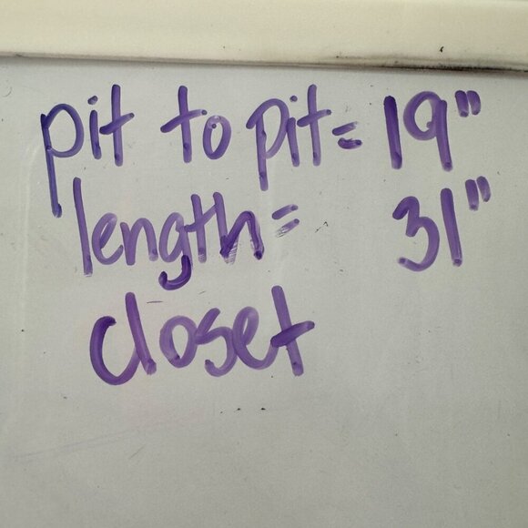 Laurence Kazar vintage sequined blazer 100% silk Woman’s size medium Large - Picture 15 of 15